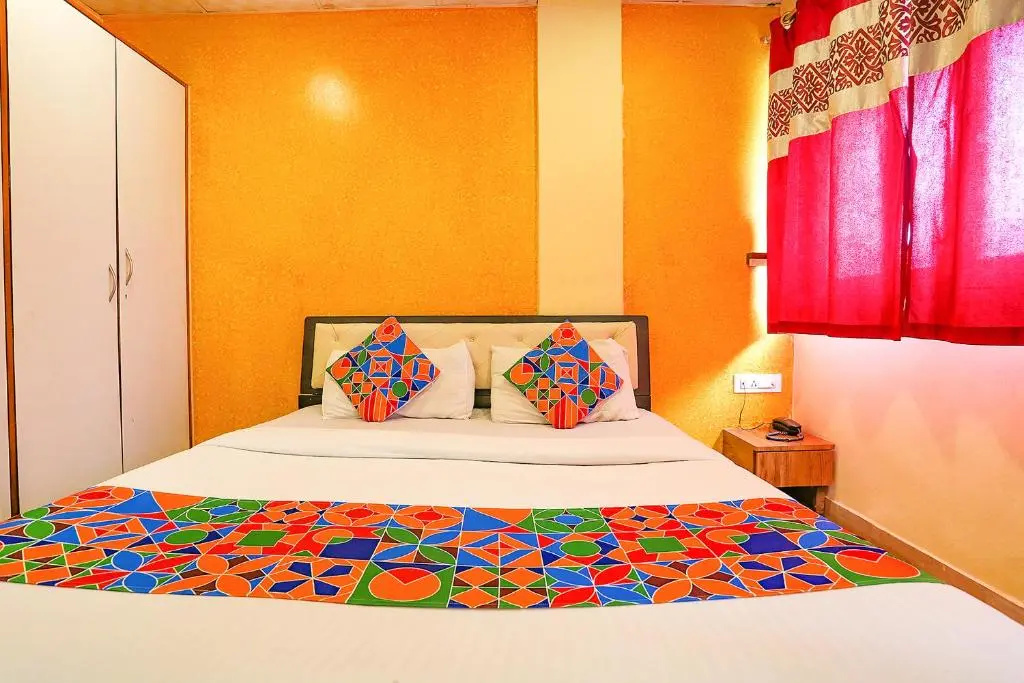 Via Dream Palace, photo 3