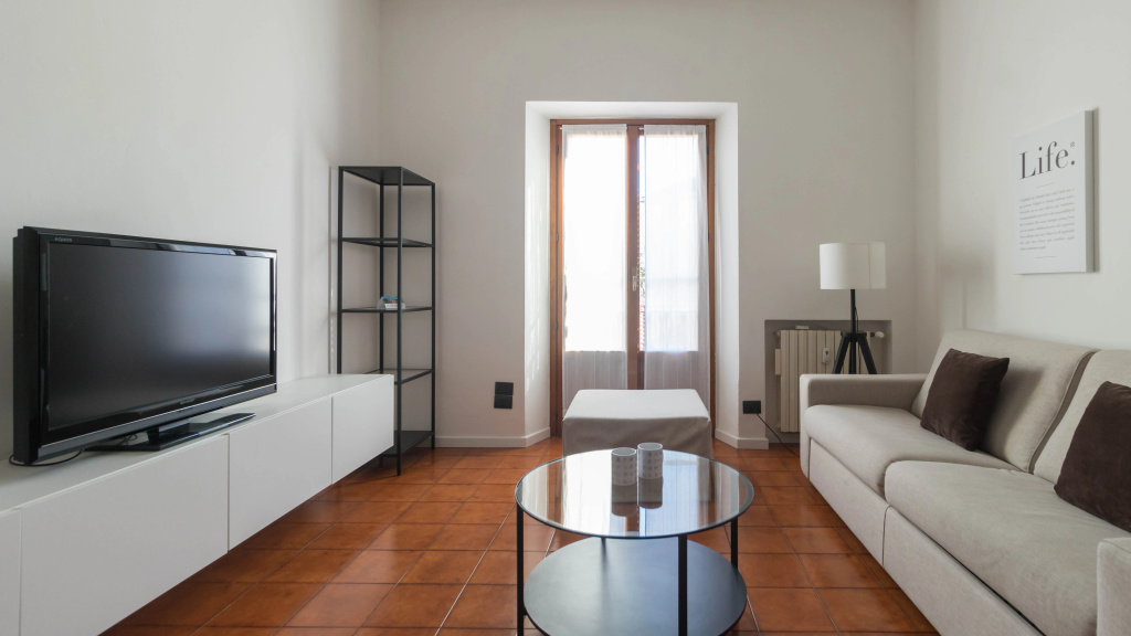 Italianway - Ausonio 6 — photo 3