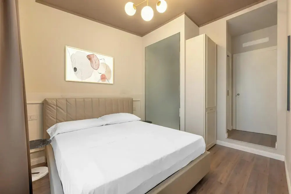 Vittoriana Suites Foresteria — photo 5