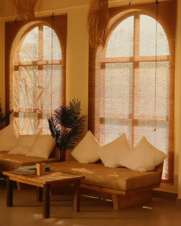 Ruka Maldives, photo 5