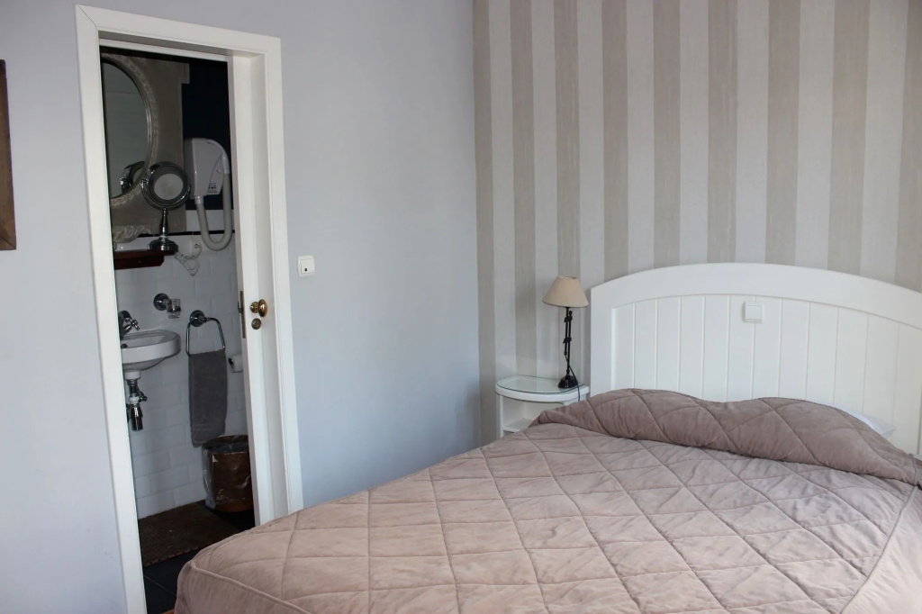 Hôtel La Pièce — photo 3