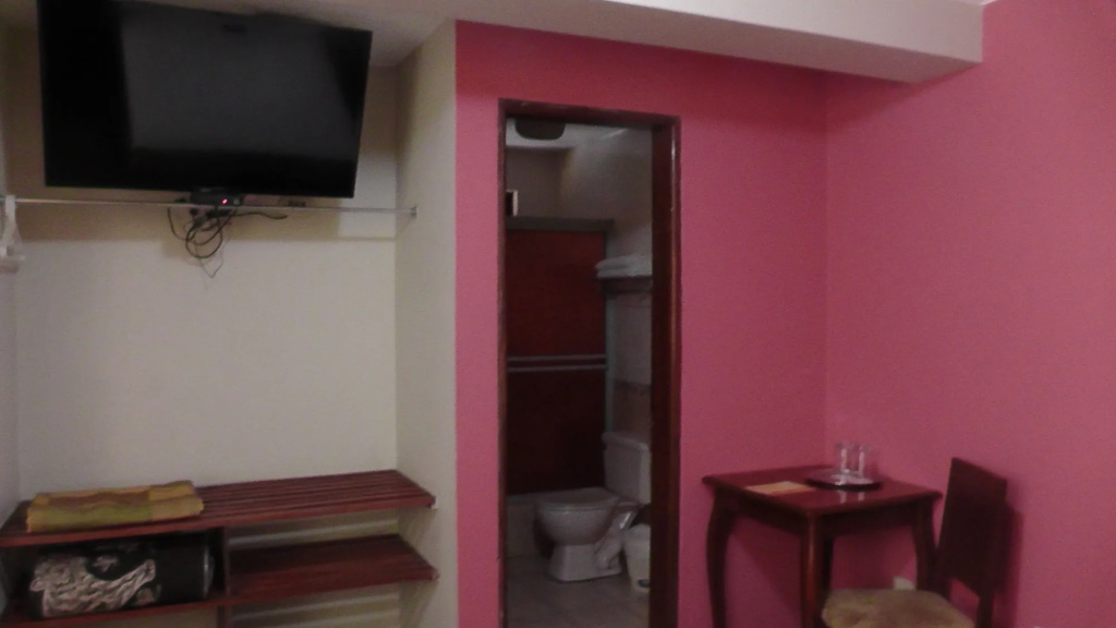 Asturias Inn — photo 4