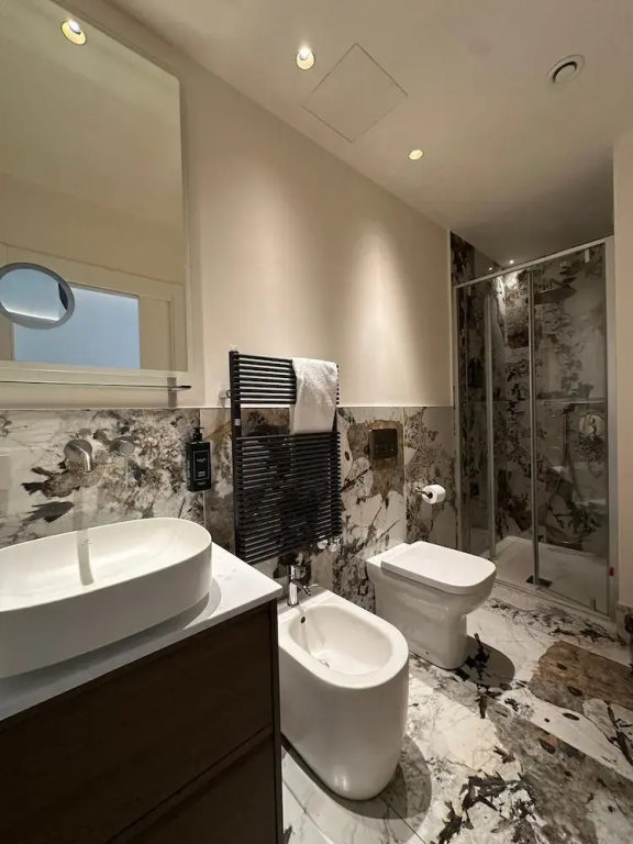 Duse Luxury Stay — photo 8