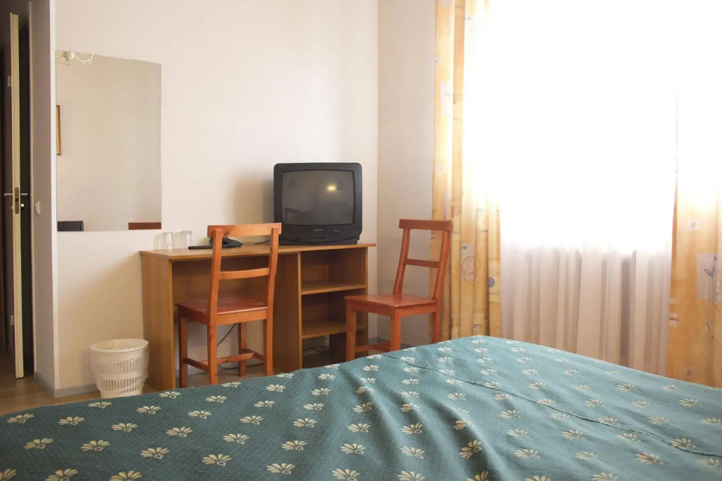 Lillekula Hotel — photo 5