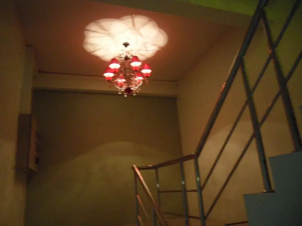 Tisaraporn Resident — photo 8