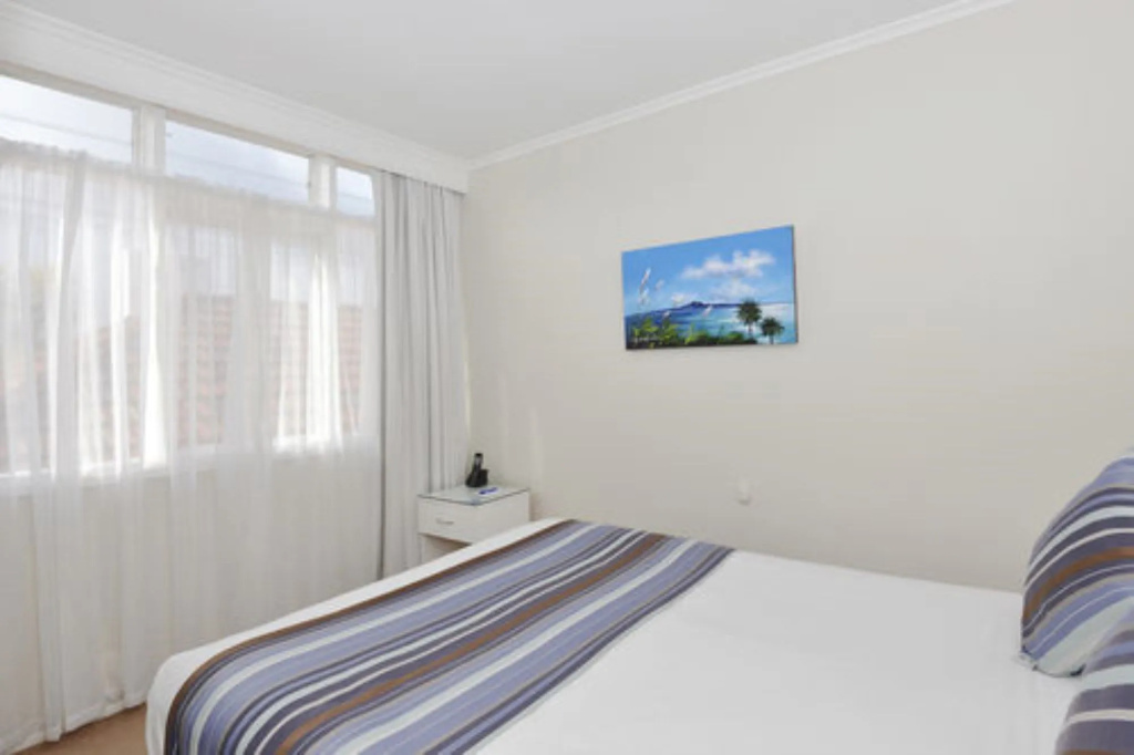 Aarangi Motel — photo 5