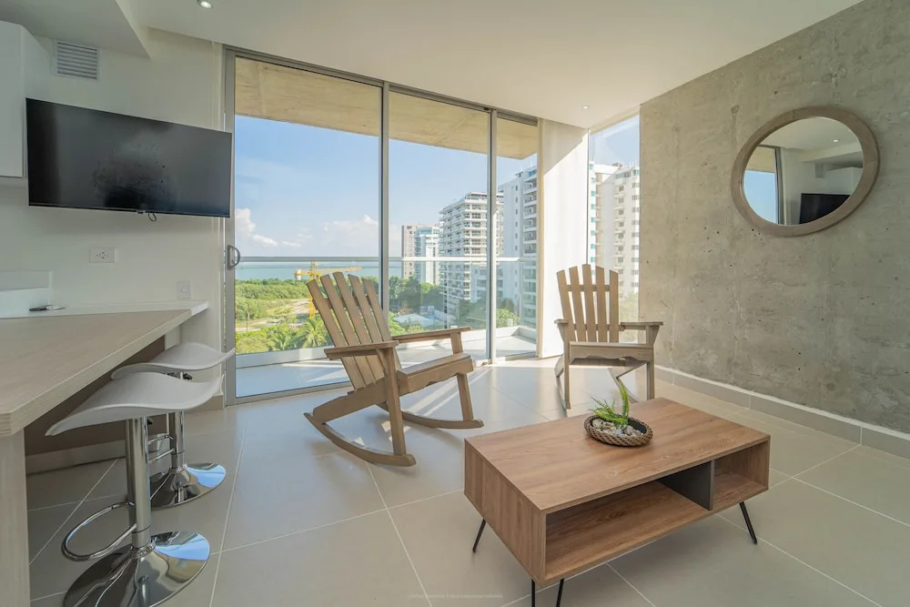 Sunno Beach by Encanto Rentals — photo 8