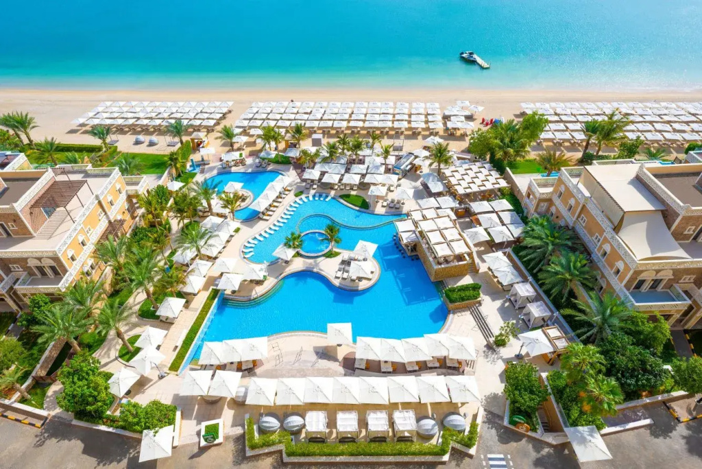 Local Dubai Hotel, Jumeirah Village Triangle, Autograph Collection, photo 2