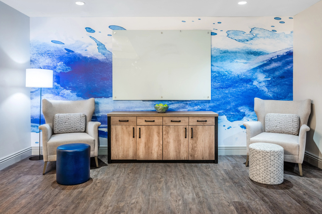 Crowne Plaza Los Angeles Harbor Hotel by IHG, photo 3