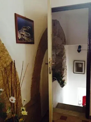 B&B Il Carmine Augusta, photo 4