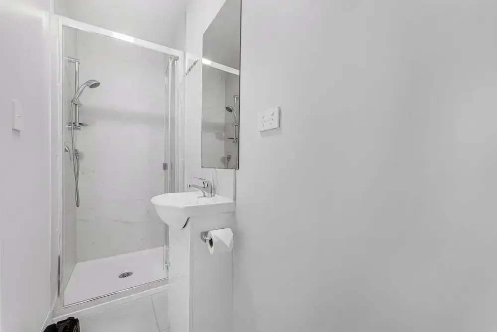 Onehunga Suites — photo 7
