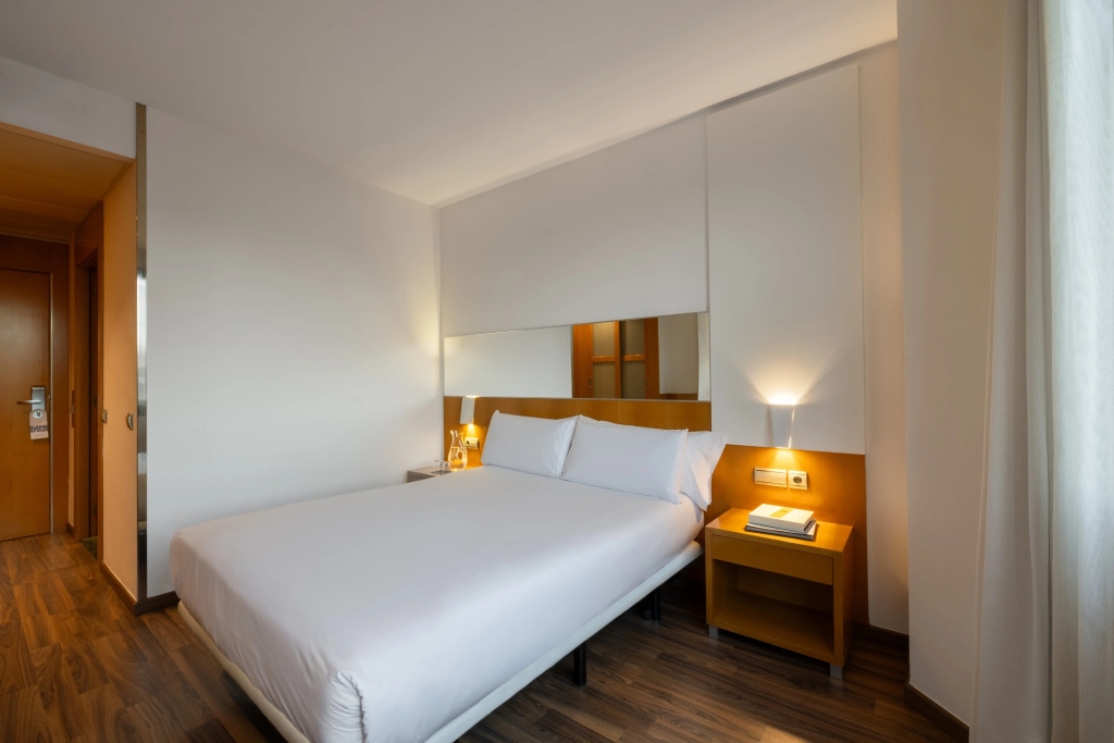 Hotel SB Icaria, photo 3