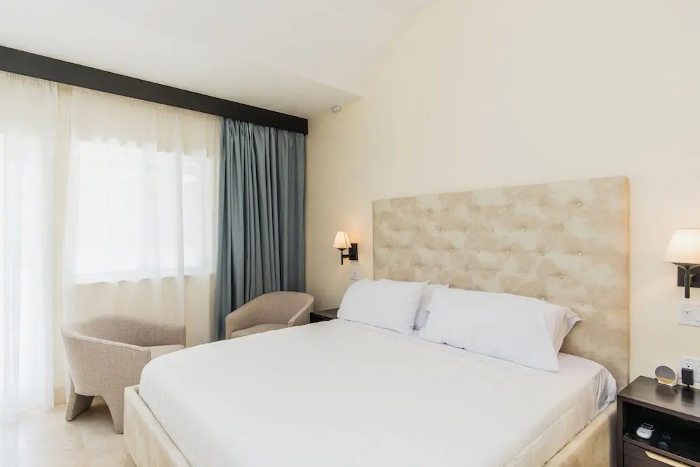 The Link Hotel South Beach, photo 4
