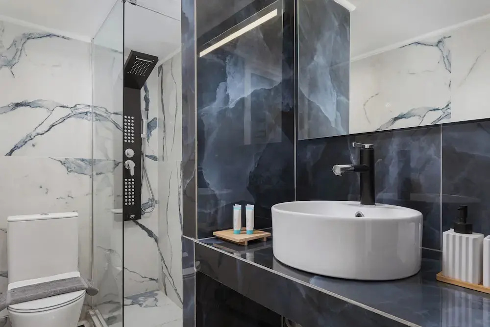 Olympian Zeus Residences — photo 8