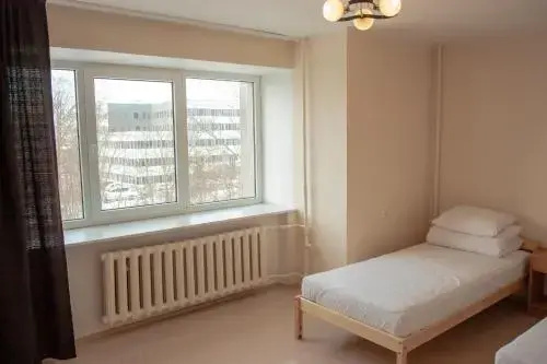 Pirni Apartment — photo 4