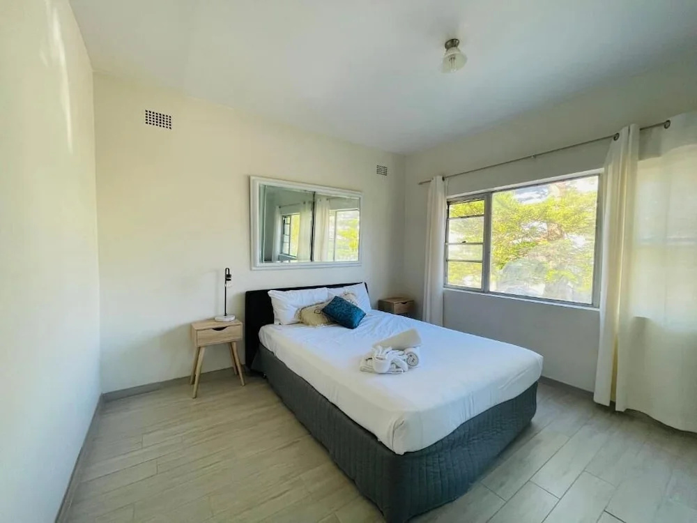 Lotus Stay Manly - Apartment 29A, photo 3