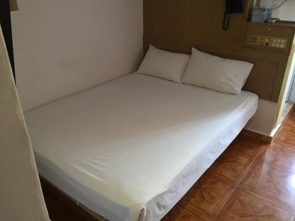 The Amazing Inn — photo 6