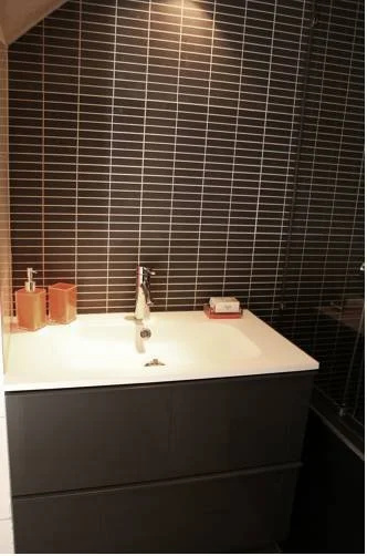 Praterstern Apartment — photo 8