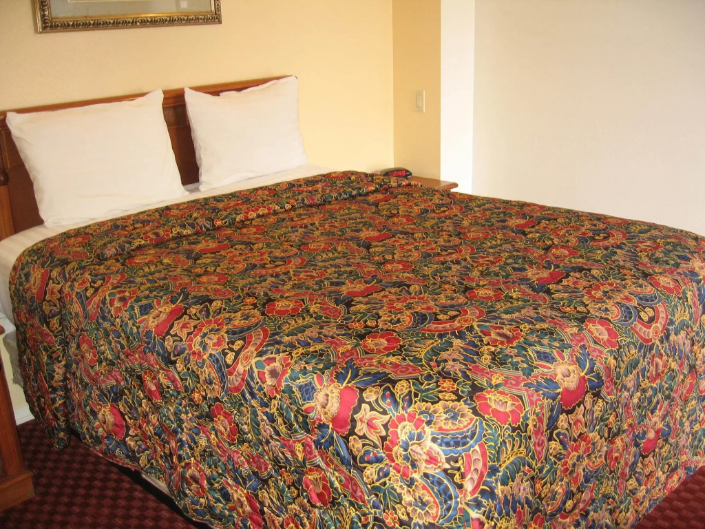 Royal Inn Motel Long Beach