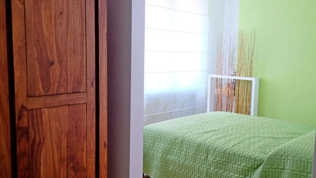 B&B I 10 Mondi — photo 5