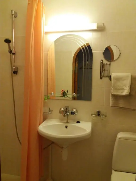 White Villa — photo 7