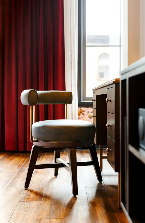 The Broadview Hotel, photo 3