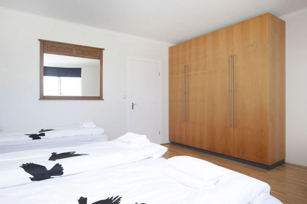 Stay Apartments Bolholt, photo 5