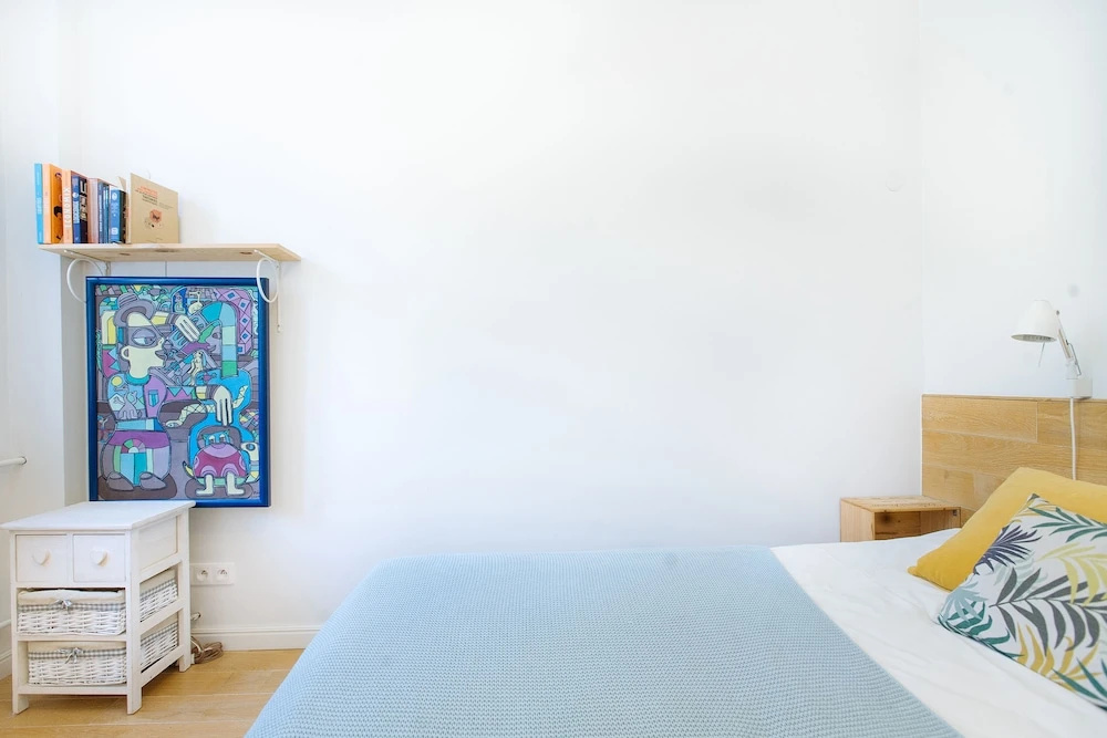 Warsaw Concierge Travellers Nest Wspolna — photo 6