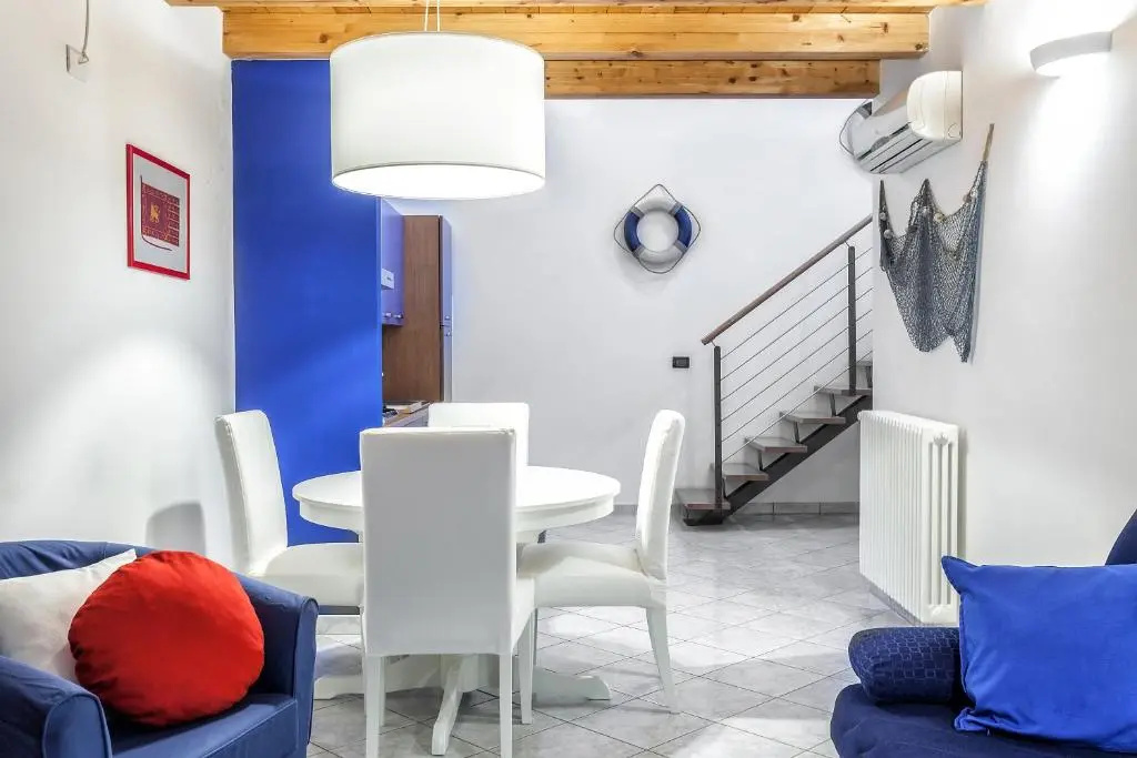 Stella Marina 1, photo 2