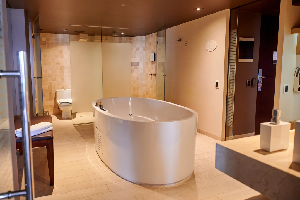 Casa Andina Premium Golf Los Incas, photo 2