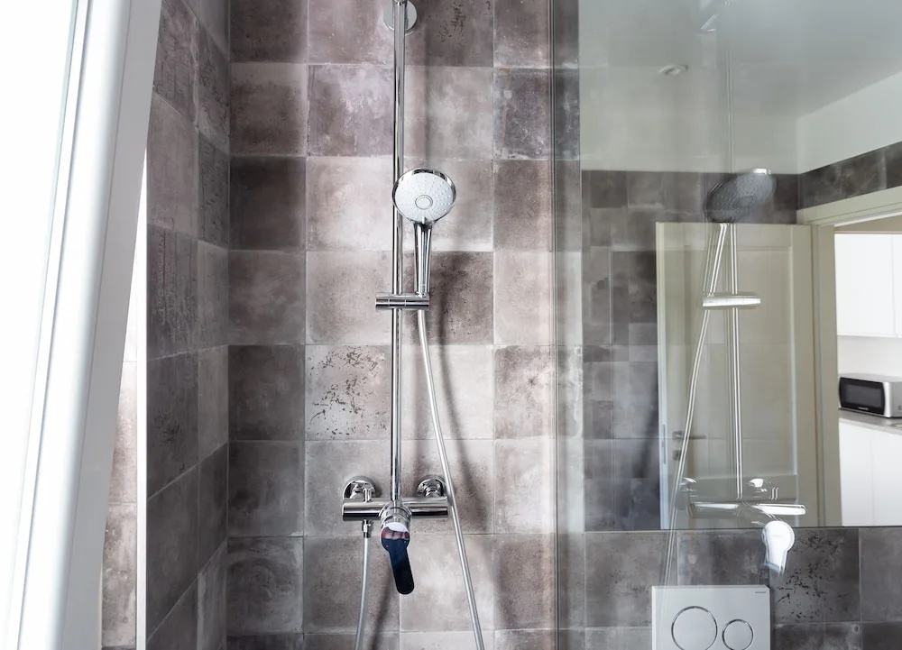 Milano Apartments Casale — photo 7