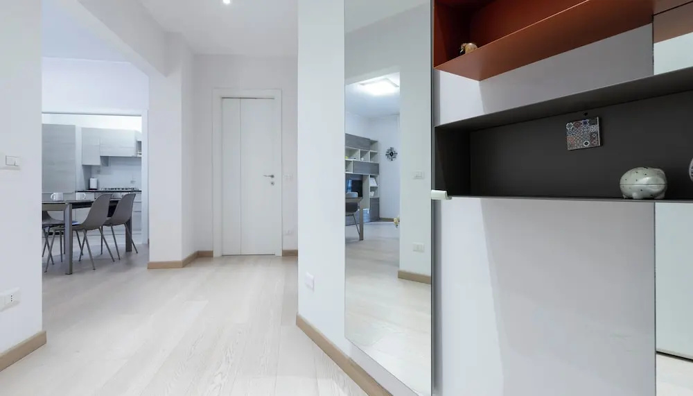Italianway Comfort - Brenta 9 — photo 3
