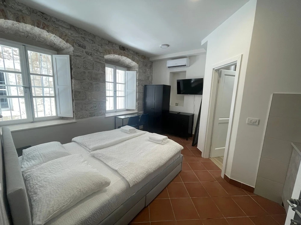 Dominium Premium Location Suites — photo 2