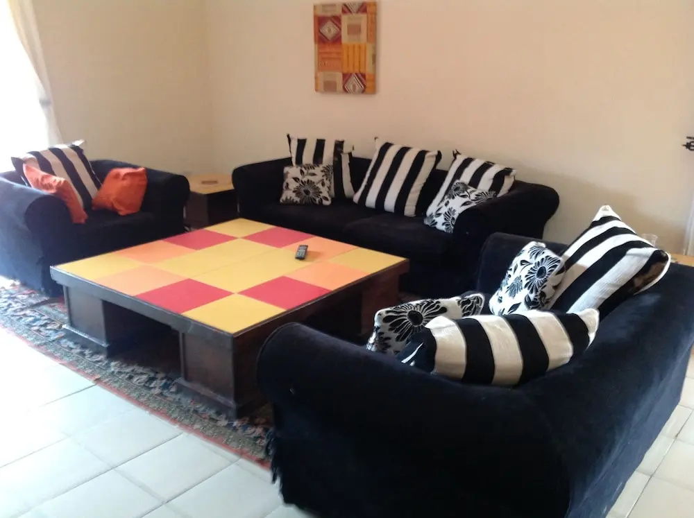 Calabash Residence Apartments — photo 5