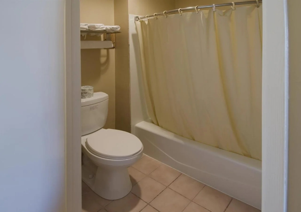 Buena Vista Inn — photo 7