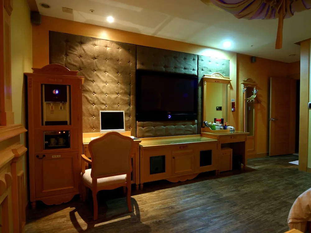 Hotel Windsor, photo 3