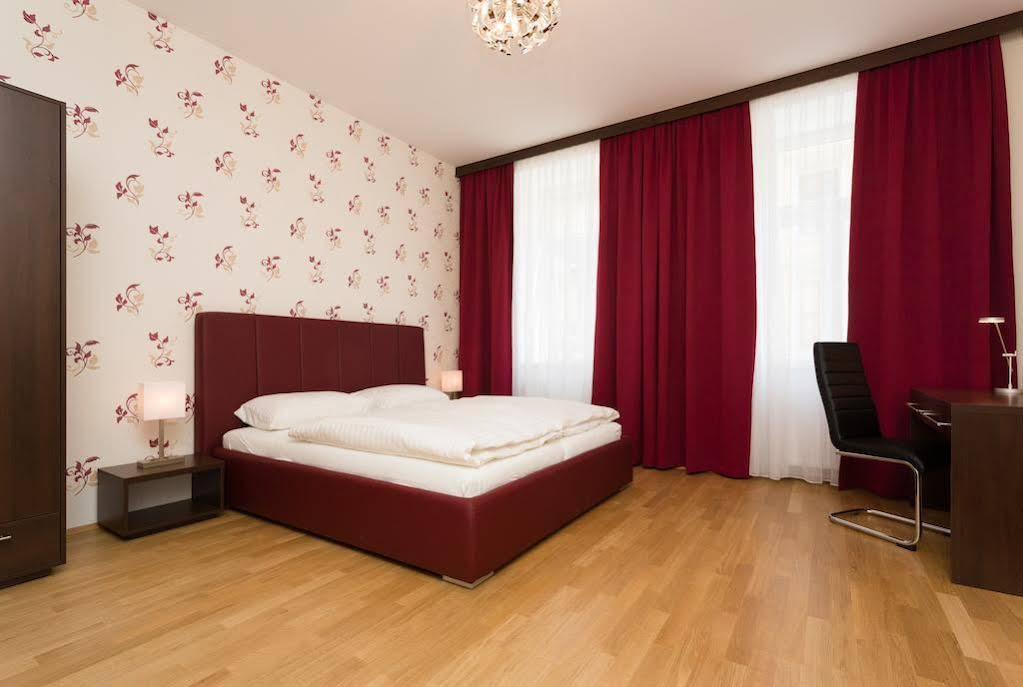 Yourapartment 1170, photo 3