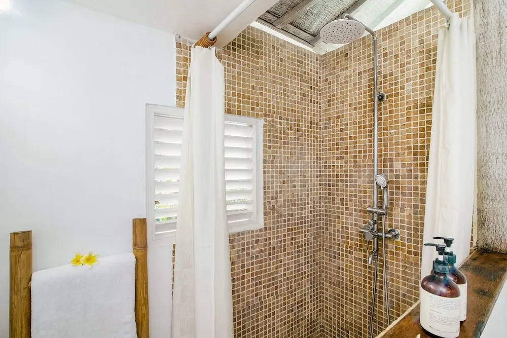 Villa Laksmana — photo 7