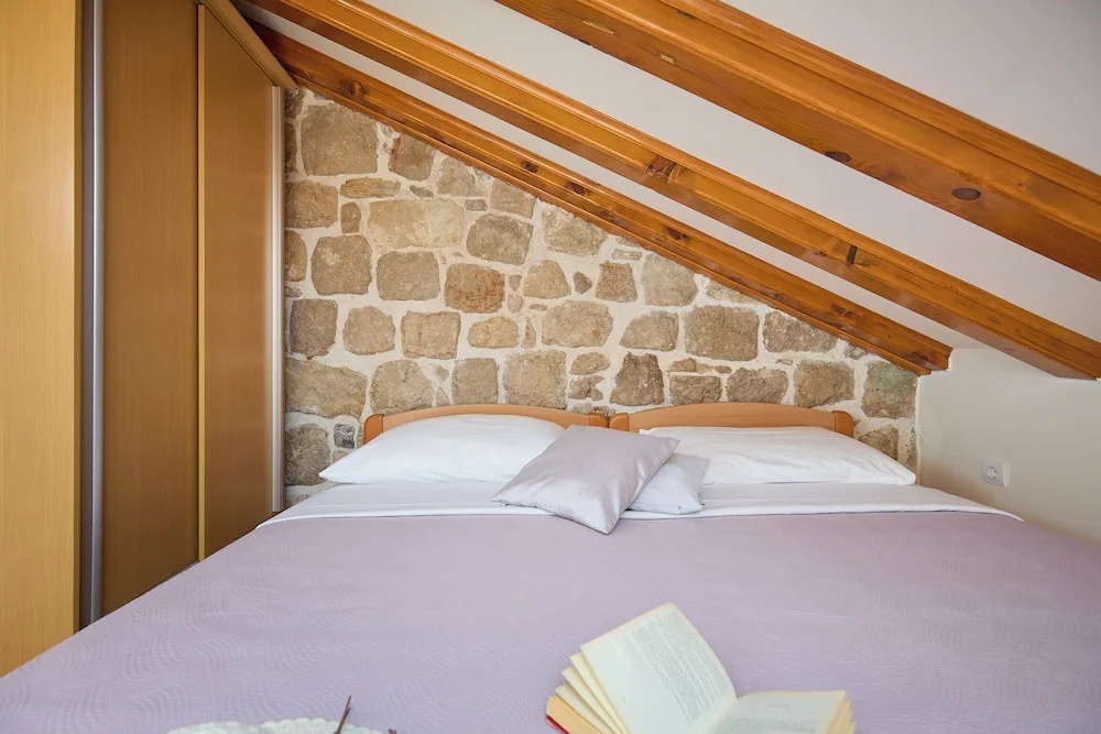 Hedera Estate, Hedera A20 Apartment — photo 4