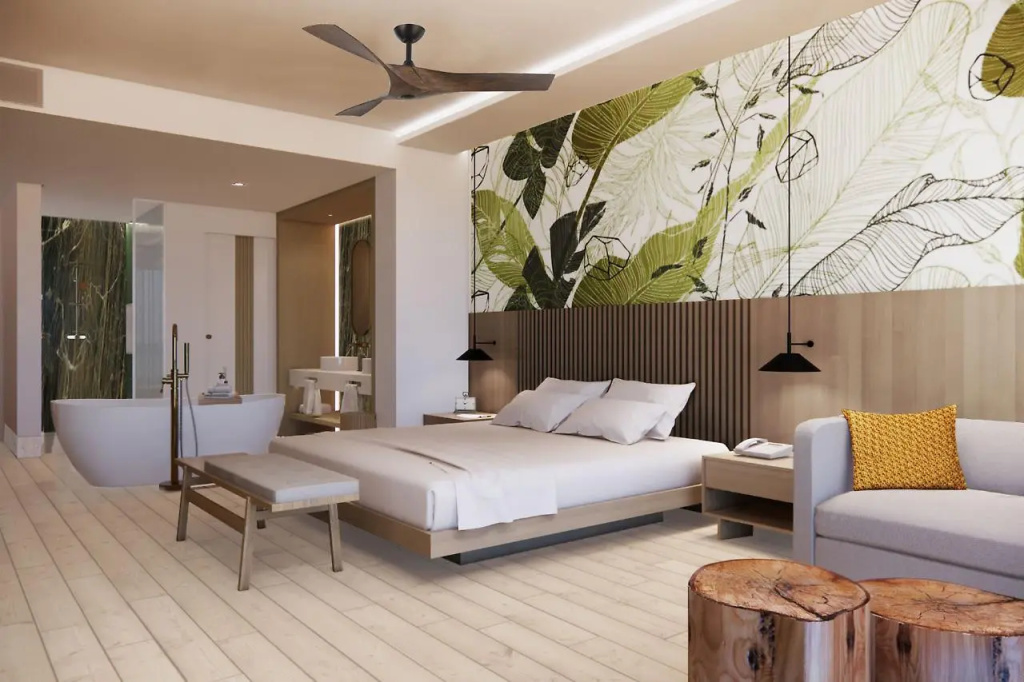 Serenade All Suites - Adults Only Resort, photo 2