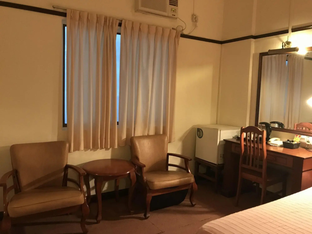 South East Asia Hotel SG Clean Certified — photo 5
