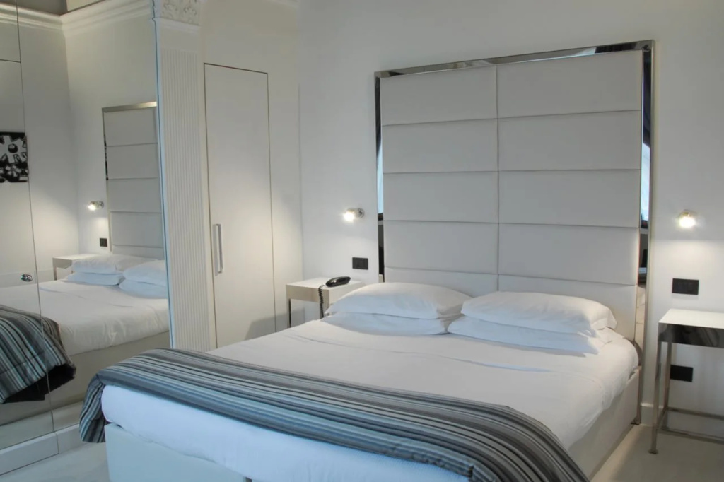 LHP Hotel River & SPA — photo 7