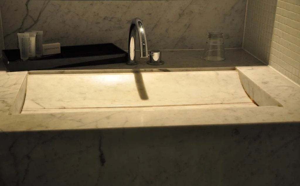 Boutique Hotel & Brasserie Patou — photo 8
