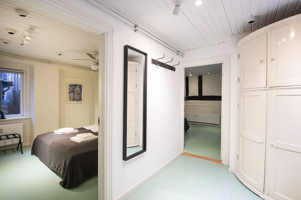 The Townhouse by Daniel&Jacob’s — photo 6