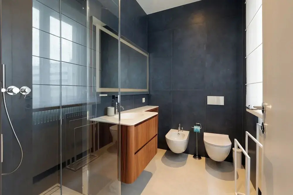 Brera Apartments in Missori — photo 8