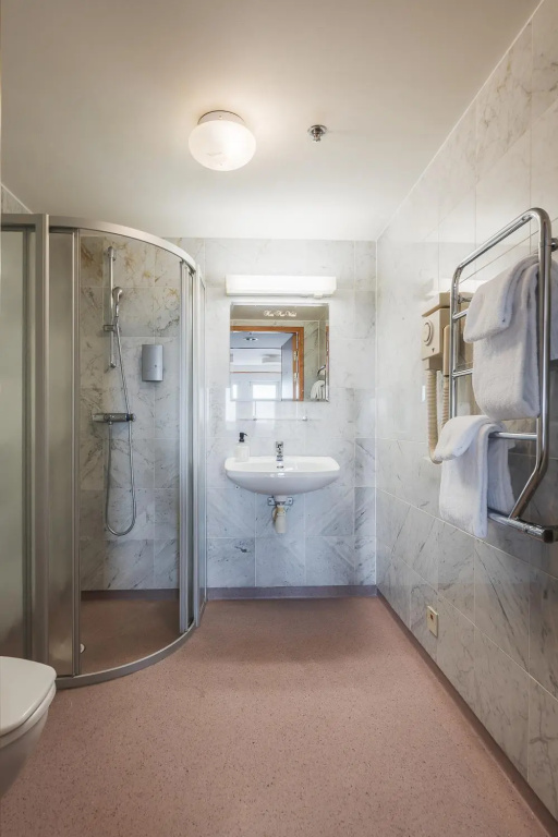 2Home Stockholm South — photo 8