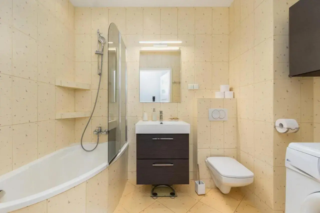 Zadumana 3/5 by Homeprime — photo 7