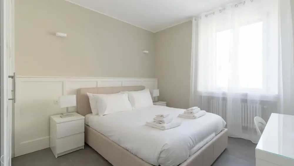 Friendly Rentals Monti — photo 2