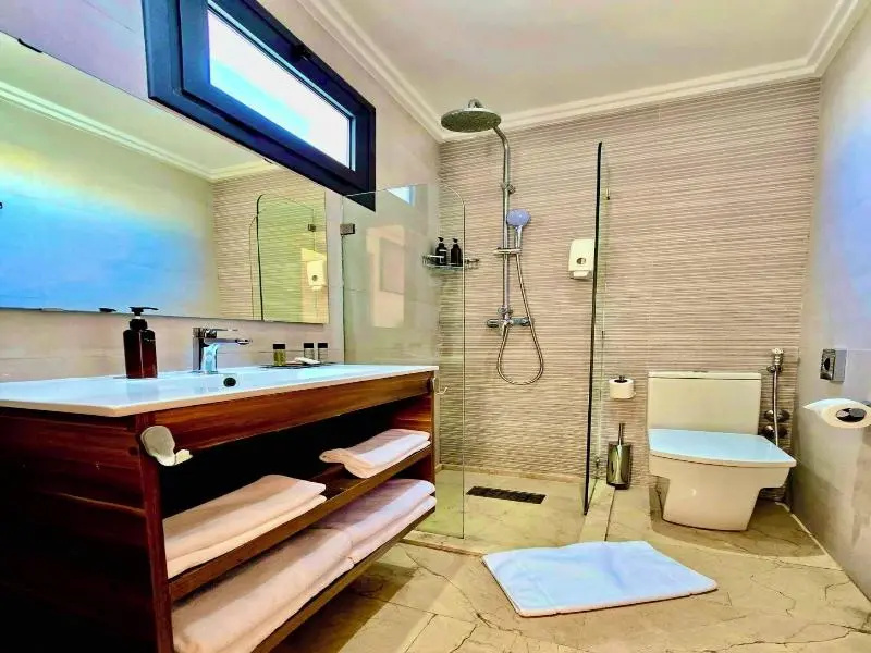 As Premium By Soho Hotels — photo 7