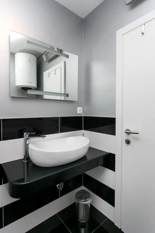 Apartment Dupčić — photo 8